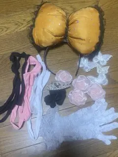 Item thumbnail for item 226dd989-b009-446d-b89c-ac5c6a0a4405