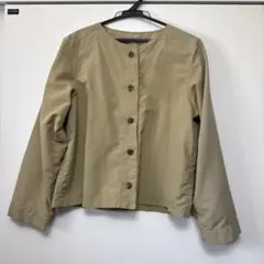 Item thumbnail for item 2fe105a5-4a13-489a-9f49-816bc6497c3c