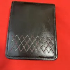 2026年最新】フラットヘッド ウォレットの人気アイテム - メルカリ