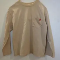 ロンTシャツのサムネイル