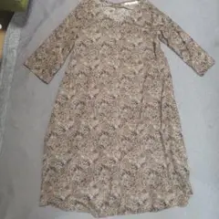 Item thumbnail for item 170d5f56-409a-4967-b86b-94f67bab56cf