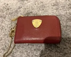 2026年最新】atao キーケースの人気アイテム - メルカリ