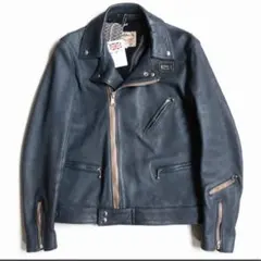 2025年最新】ルイスレザー サイクロン リアルマッコイズの人気アイテム