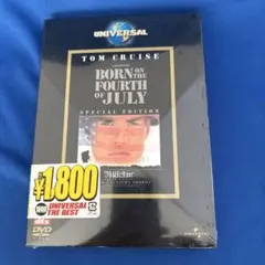 Item thumbnail for item 9cf59eb1-ec27-472c-aa3c-54974aaa86a5