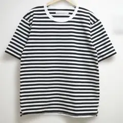 Item thumbnail for item faf4a5df-65e4-4bf1-a1f4-7a35007e261a