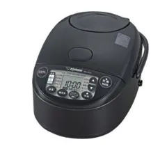 2026年最新】炊飯器 5.5合炊き 新品 未使用象印の人気アイテム - メルカリ