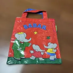 Item thumbnail for item ec8874fd-4f4f-478f-aef0-f91657c29793