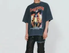 2026年最新】令和ロマン tシャツの人気アイテム - メルカリ