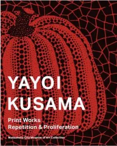 山下菊二画集 Kikuji YAMASHITA 1919-1986 - メルカリ