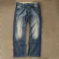 Item thumbnail for item 7315b809-bf41-451b-ad5a-663422bd0de6