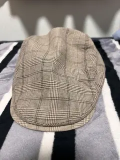 Item thumbnail for item 02ea48d7-0c6f-4b60-9cdd-3eeadb0b04da