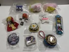 プライズ品 まとめ売り