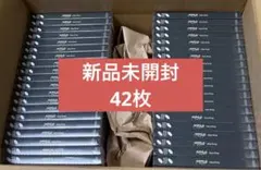 新品未開封 Straykids Hollow 通常盤初回仕様 CD 42枚セット
