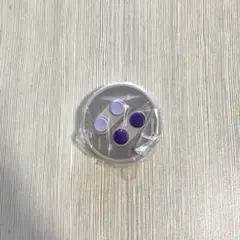 ニンテンドーストア スーパーファミコン ボタン ガチャ