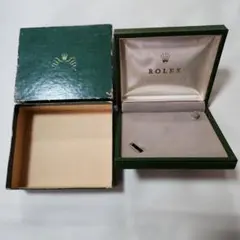 コレクター必見]ROLEX1969年純正クロノメーター証明書Ref.1500 - メルカリ