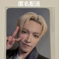 2026年最新】ATI zoneの人気アイテム - メルカリ