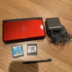 Item thumbnail for item 8ae7cafa-ba6d-4896-90e2-ef9620377ea3