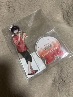 2025年最新】カラフルピーチ ゆあん 極楽湯の人気アイテム