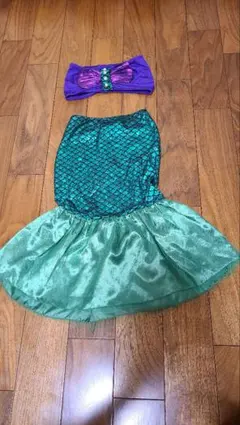 Item thumbnail for item 943de287-2a71-4662-bfbd-6defc104292a