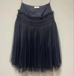 2025年最新】molly goddardの人気アイテム - メルカリ