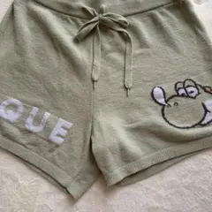 ジェラートピケ　スーパーマリオ