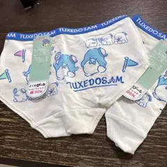 Item thumbnail for item 5fbee5e3-ec33-45ef-a21a-26194ee3fb36