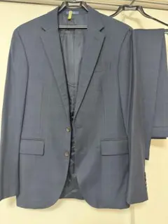 RALPH LAURENラルフローレン スーツセットアップのサムネイル