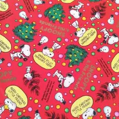 Item thumbnail for item 6fa6e728-8a04-4a3c-9e6c-c972e56945f8