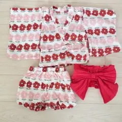 Item thumbnail for item 5d5386e7-b40b-426c-8f05-01d4abb4ea03