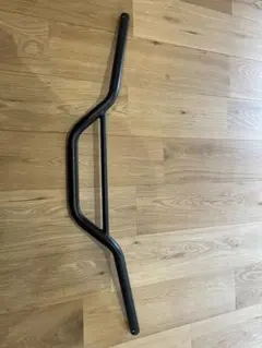 B*e様 surly Corner Bar 美品 アクリルクロスバーテープ付き - メルカリ