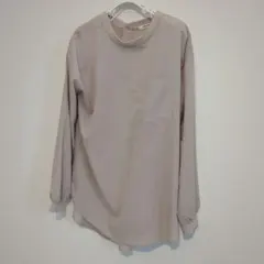 Item thumbnail for item 974d5dfb-ab90-4175-a219-d53f39ba8cbf