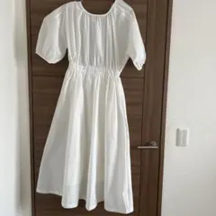 お寿司様 リクエスト 2点 まとめ商品