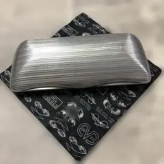 2026年最新】アイヴァン7285 ケースの人気アイテム - メルカリ