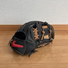 2025年最新】NIKE 種類：グローブ 軟式の人気アイテム - メルカリ