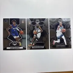 2026年最新】jade mcdanielsの人気アイテム - メルカリ