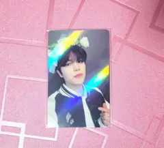 2025年最新】樂STARスンミンの人気アイテム - メルカリ