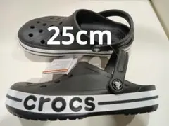 Item thumbnail for item f5d37aea-e3a6-49ee-8f57-eed44cc955da