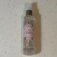 in the STARS ボディローション 236ml - メルカリ