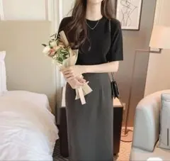 Item thumbnail for item 3fac1e47-3f56-4a11-b377-180bd08344fc