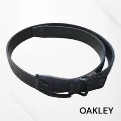 Item thumbnail for item 48c0982f-5418-4433-a0ce-9e54cdadf3d1