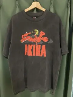 akira