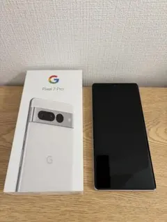 2025年最新】Google pixel 7 pro 128の人気アイテム - メルカリ