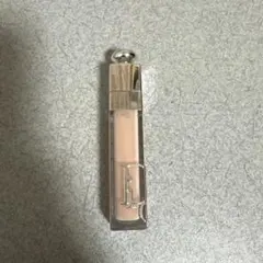 Dior アディクトリップマキシマイザー 001
