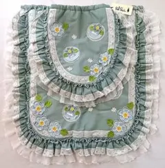 Item thumbnail for item 949d3312-db3d-4132-abe6-8e73dab7ac52