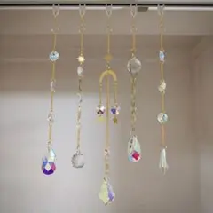 Item thumbnail for item d42cb268-84ac-483f-99e3-23f47d9c08a2