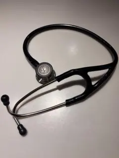 2025年最新】リットマン カーディオロジー 3の人気アイテム - メルカリ