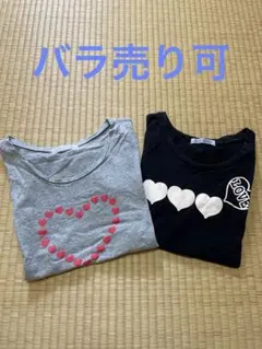 Tシャツ　dipdropsのサムネイル