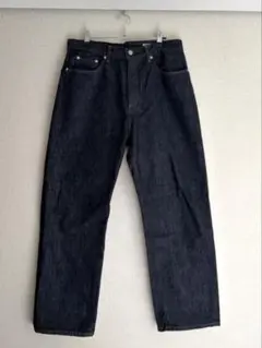 BEAUTY&YOUTH デニムパンツ 32inch 引越し処分!4/27まで！