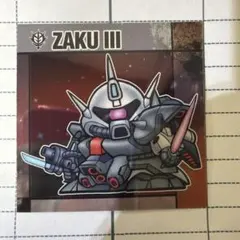 kaminari様 リクエスト 3点 まとめ商品