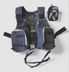 2025年最新】ダイワ ライフジャケットの人気アイテム - メルカリ